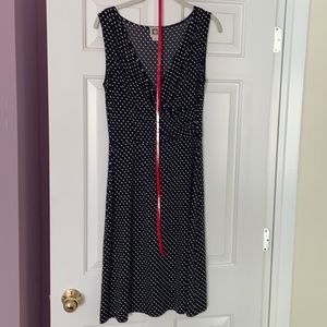 Summer/spring dress